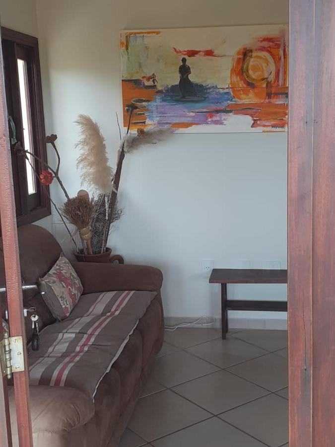 Pipa Park Hotel Praia de Pipa ภายนอก รูปภาพ